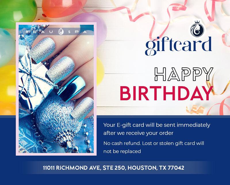 Image giftcard 6